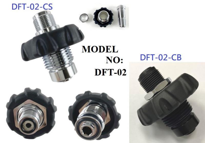 DFT-02