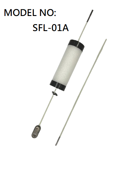 SFL-01A