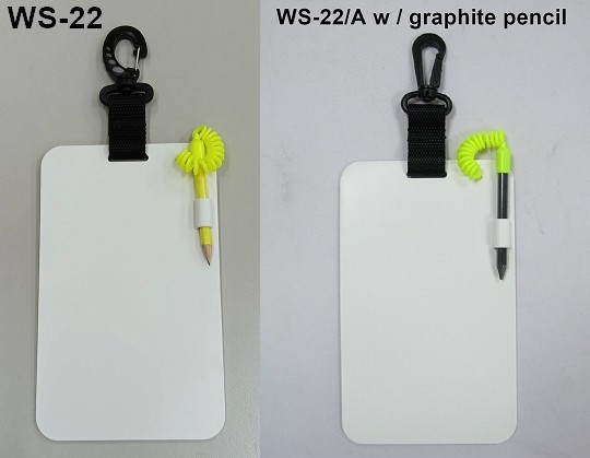 WS-22&WS-22A