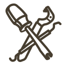Service Tools