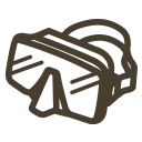 Mask Related