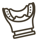 Mouthpiece