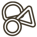 Various of Rings