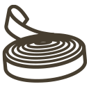 Webbing and related 