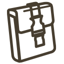 Weight Pocket