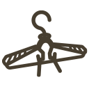 Hangers