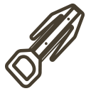 General Accessory